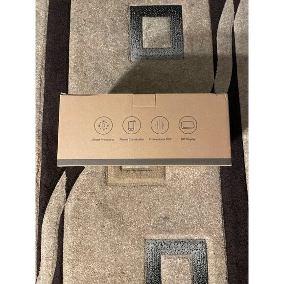 Linux Car Stereo Radio for Suzuki Swift 2011-2016, CarPlay & Android, - Picture 2 of 7